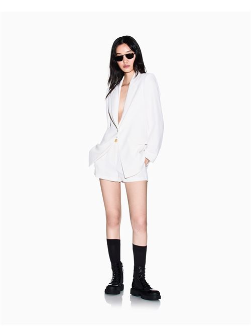  ARMANI EXCHANGE | XW002837 AF21555/U1003